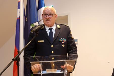 SKUPŠČINA GZ CERKNICA 20 FOTO LJUBO VUKELIČ